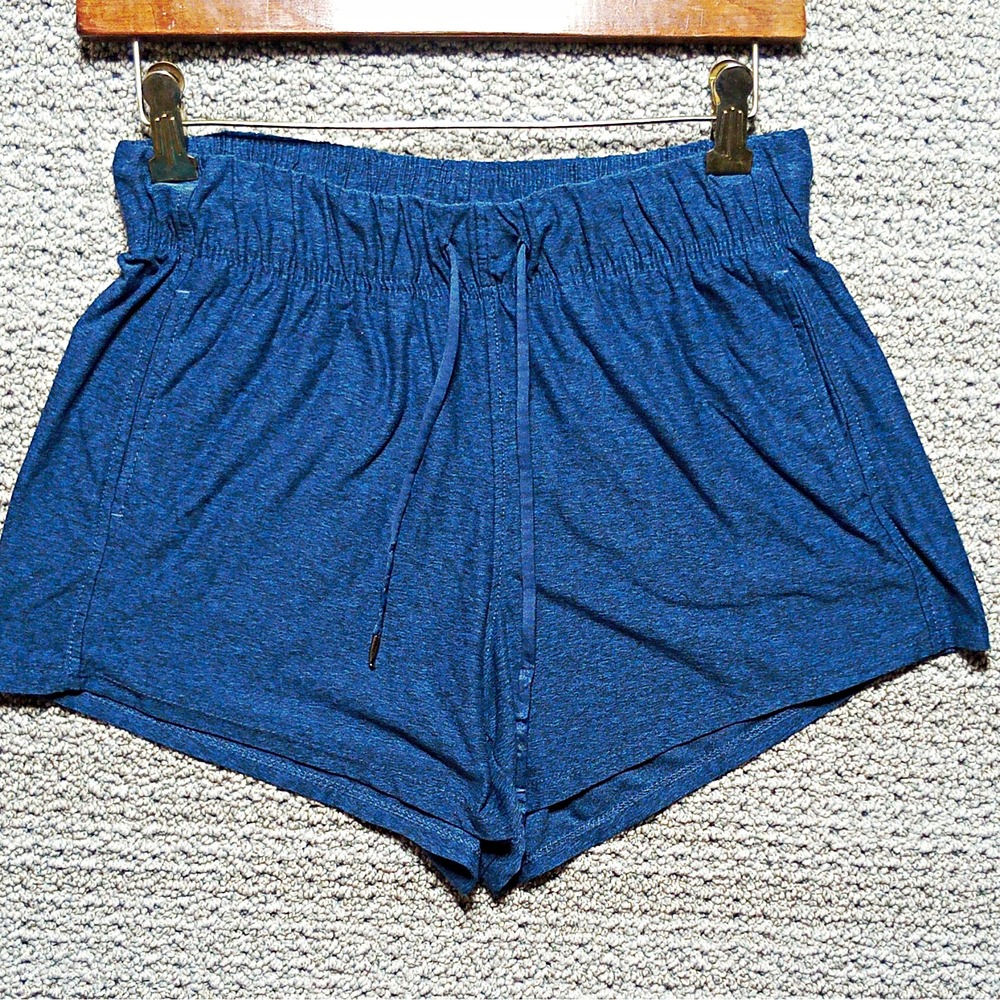 #F12- Super Comfortable Size Small Women's Shorts